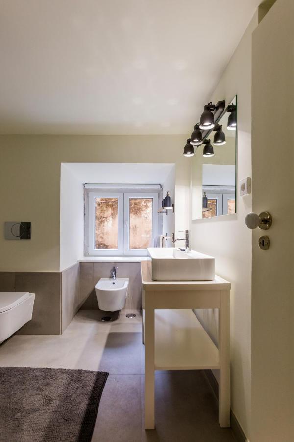 Rua Sao Bento Apartment Lisboa Chambre photo